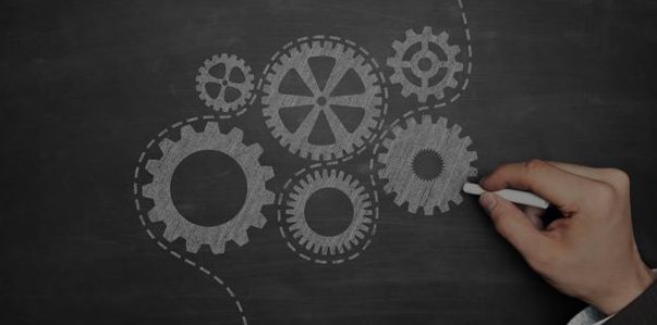 Dealership Service & Parts Department Training Black Ops by Automotive Training Network