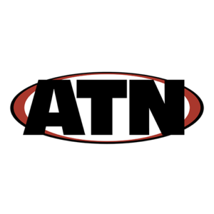 Automotive Training Network