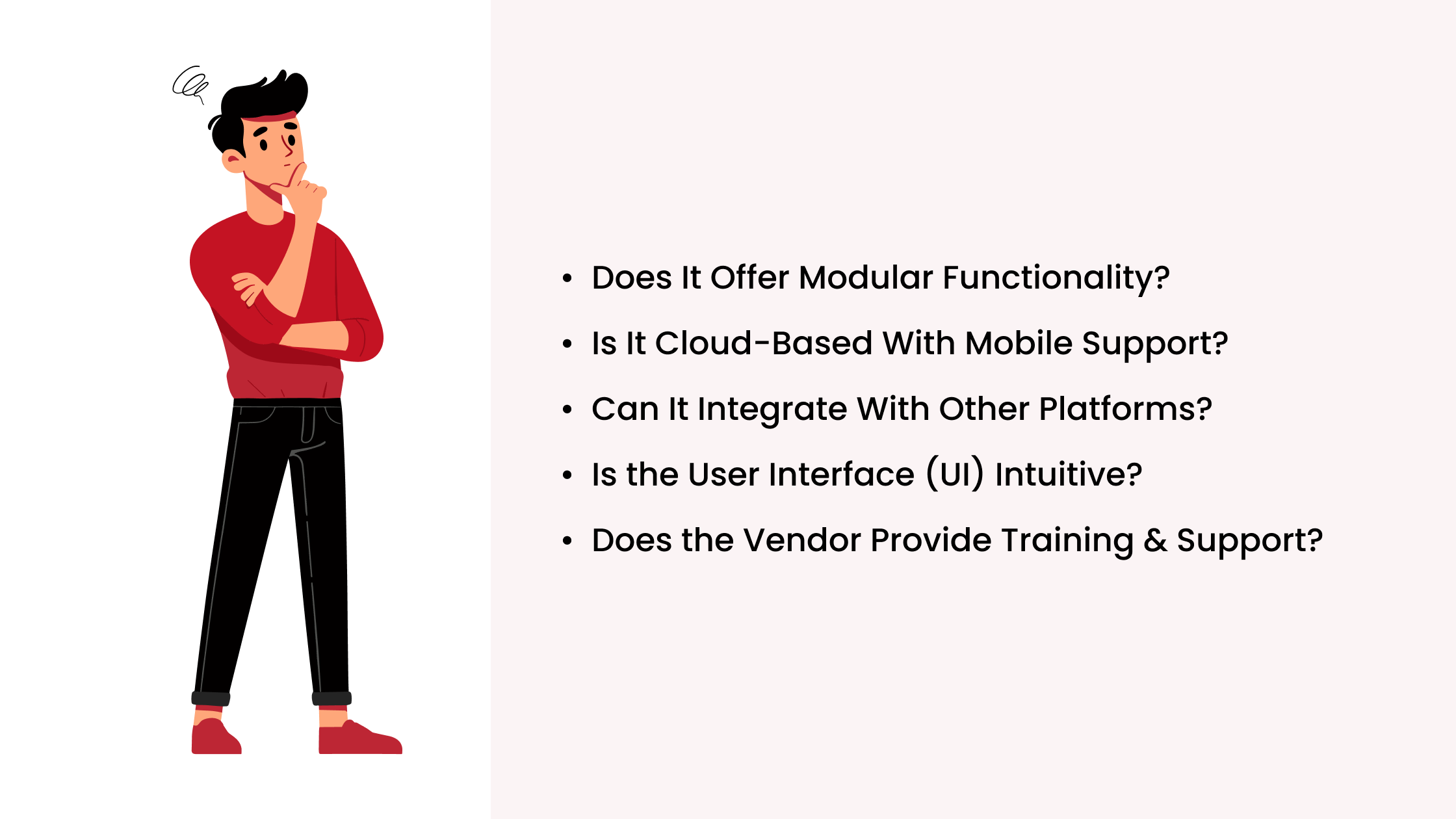 Right Dealer Management System