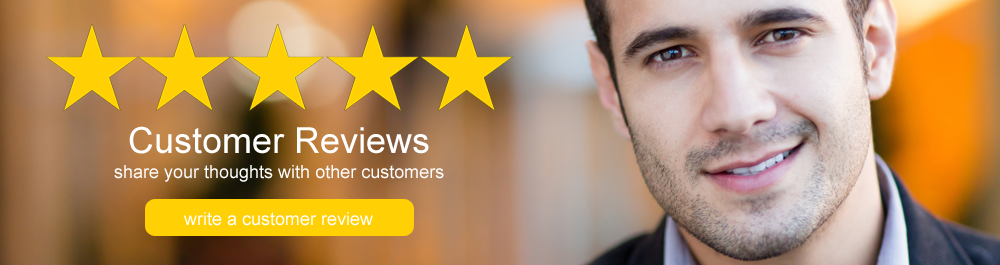 The Power of Personal Branding and Selling Yourself with Reviews