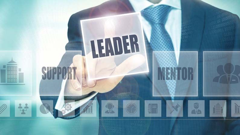 Become An Effective Leader With These 7 Auto Dealership Management Tips