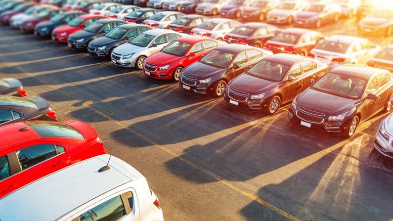 Think Before You Act: The Top Things to Consider Before You Open a Car Dealership