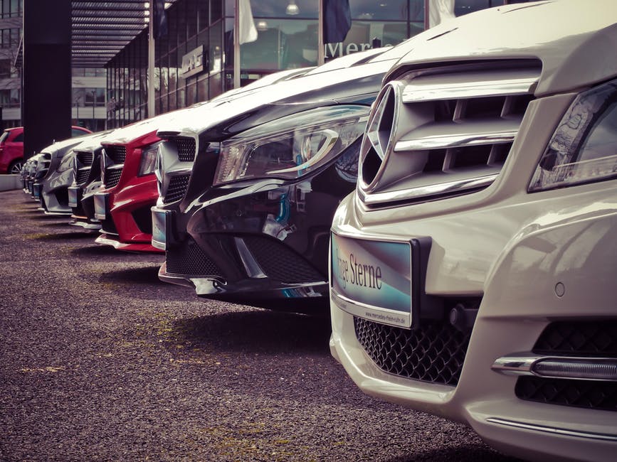 Staying On Top: The Top Car Dealership Marketing Trends of 2019