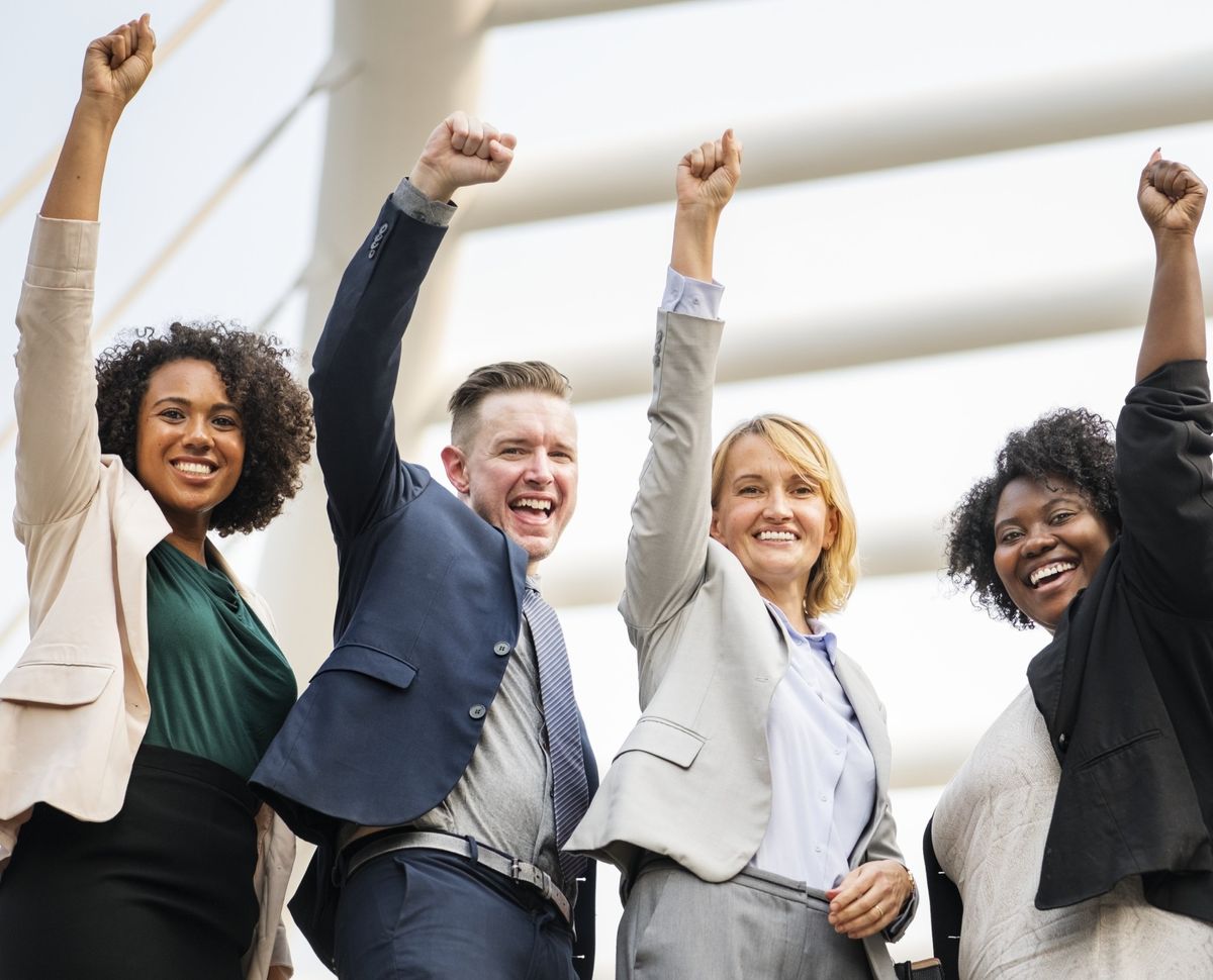11 Steps to Build a Great Company Culture at Your Dealership