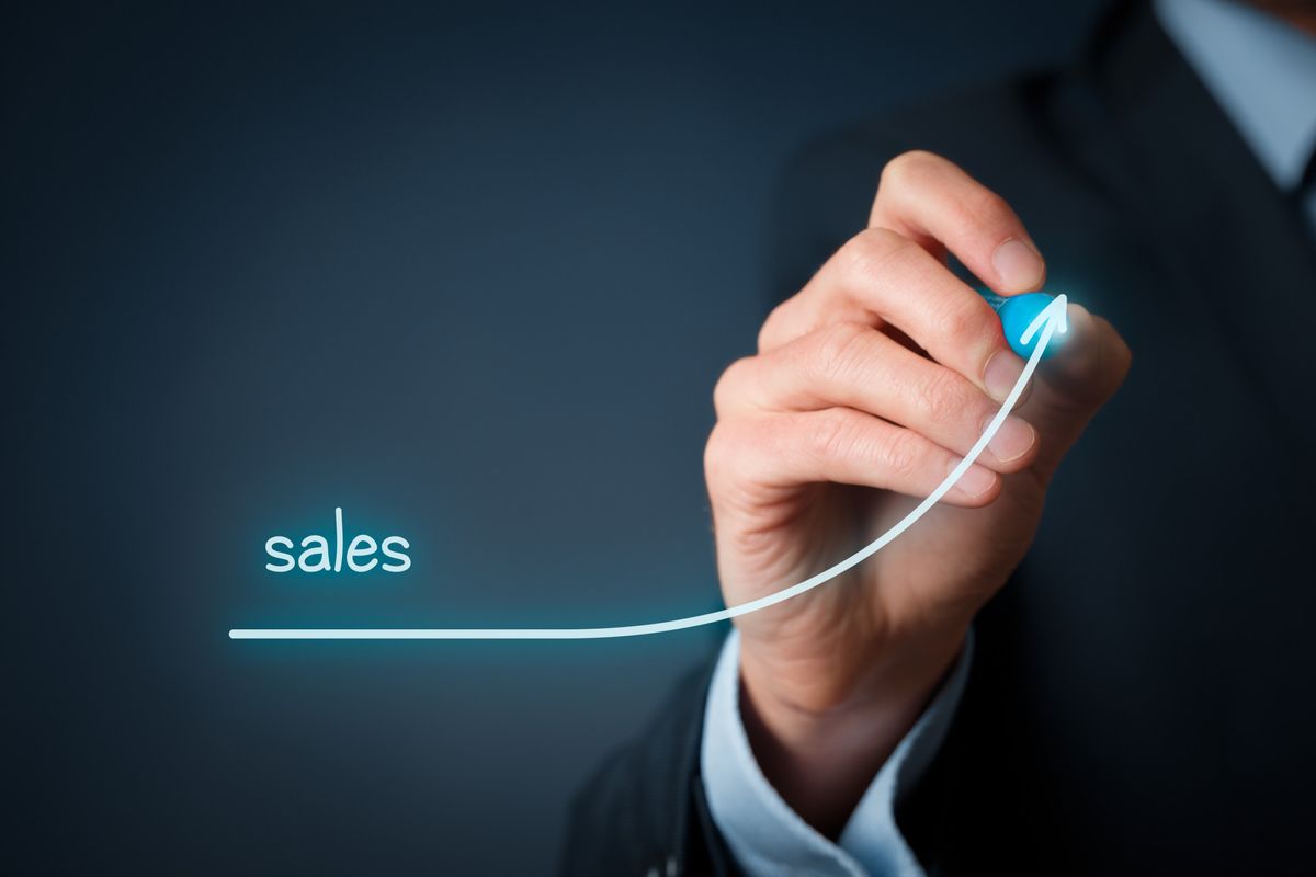 How to Generate Leads for Your Car Dealership