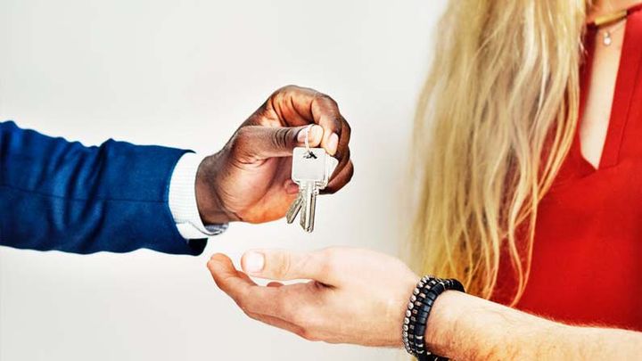 Inside the Mind of the Buyer: What Do Car Buyers Really Want These Days?
