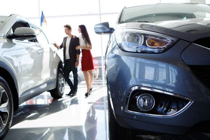 Sales vs Marketing: Why Both Are Important for Your Dealership