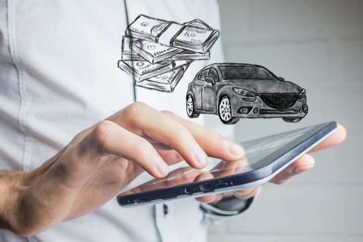 mark-gilbert-atn-on-auto-sales-marketing-trends